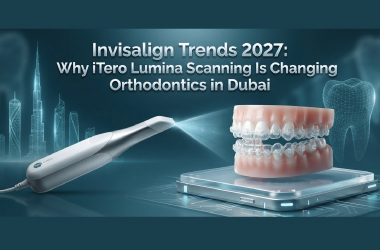 Invisalign-Trends-2007-Itero-Lumina