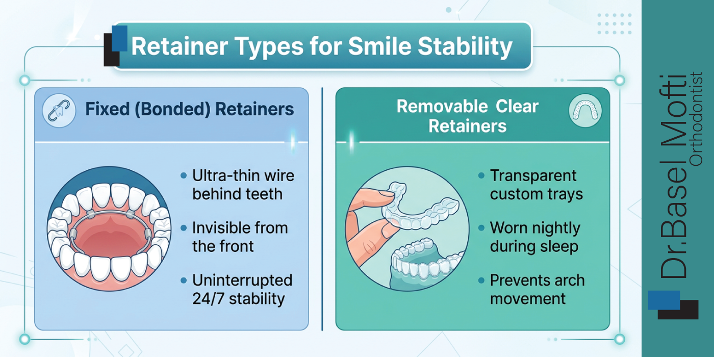 Retention-&-Aftercare