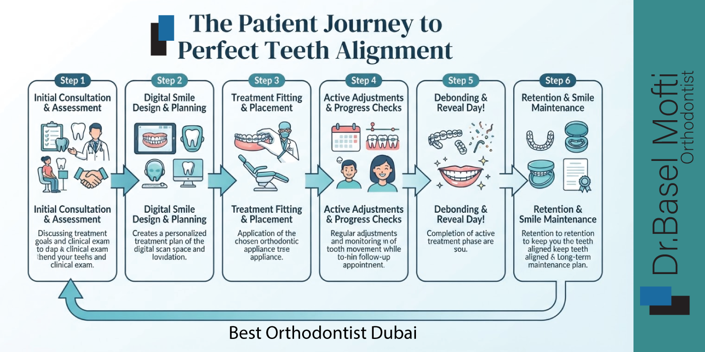 Step-by-Step-The-Patient-Journey-to-Perfect-Teeth-Alignment