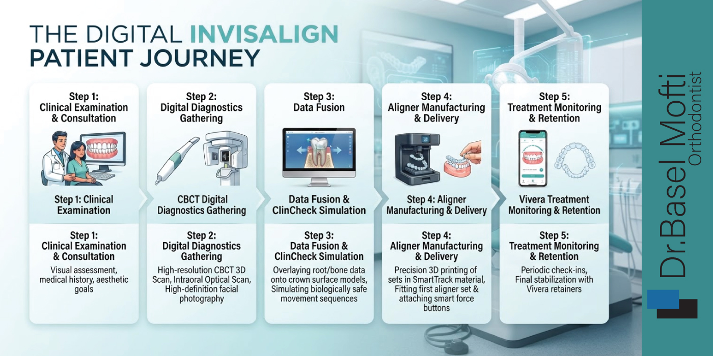 THE-DIGITAL-INVISALIGN-PATIENT-JOURNEY