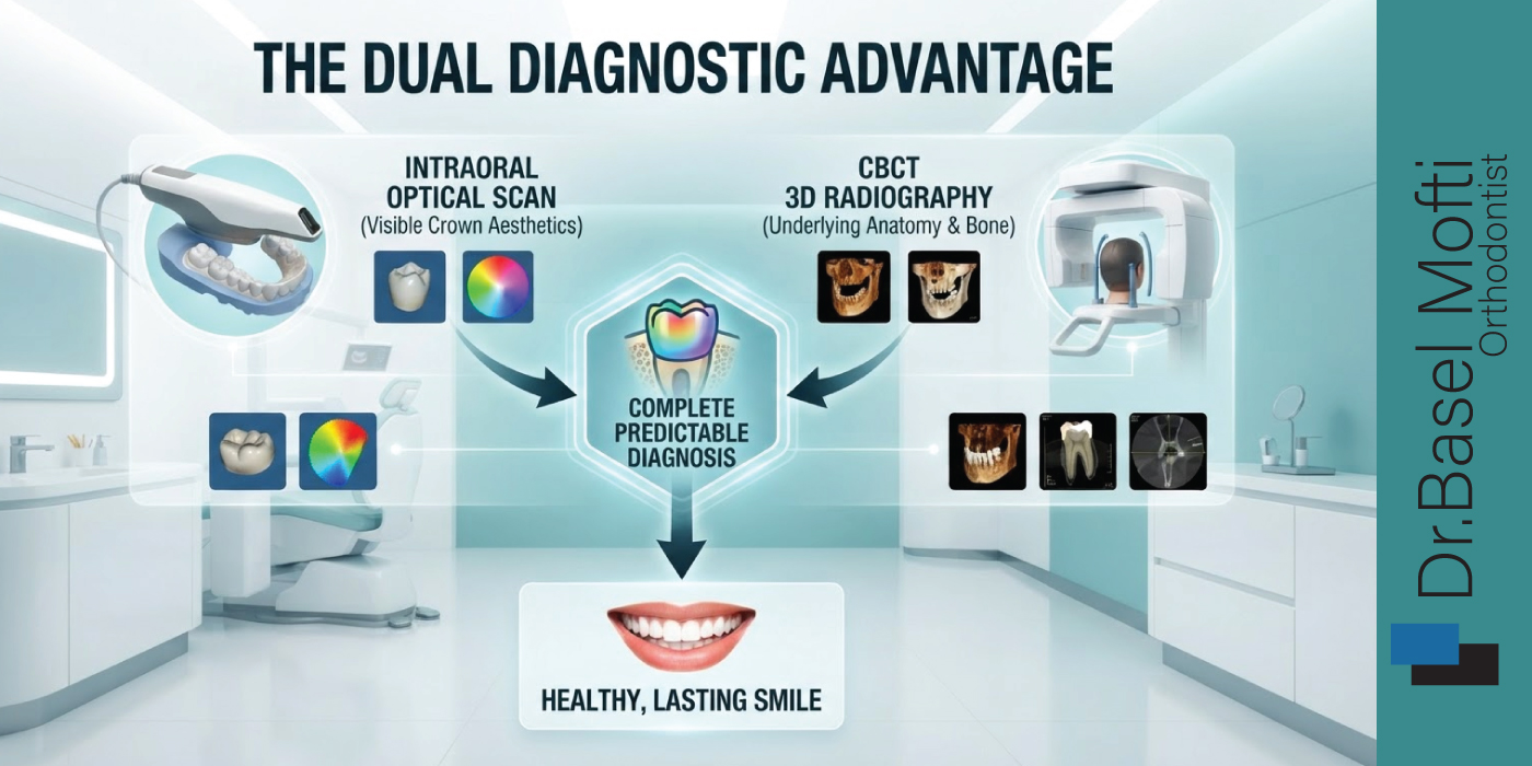 THE-DUAL-DIAGNOSTIC-ADVANTAGE