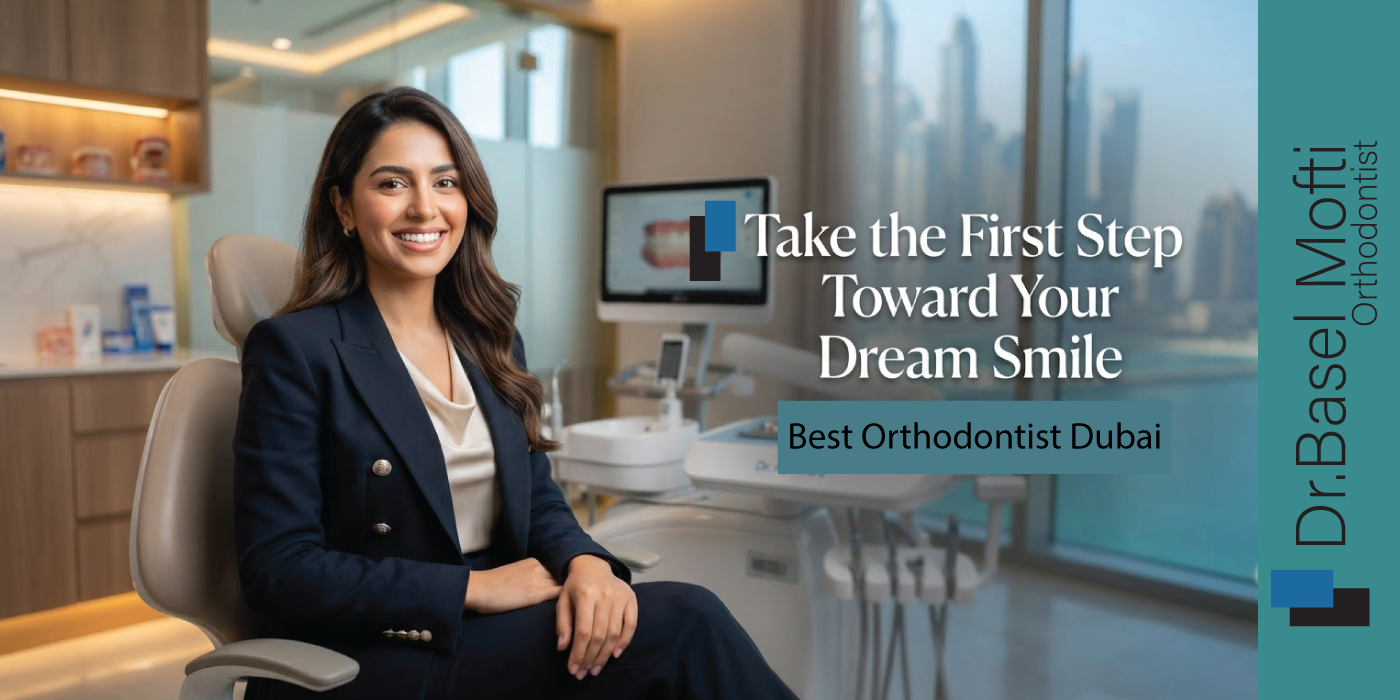 Take-the-First-Step-Toward-Your-Dream-Smile