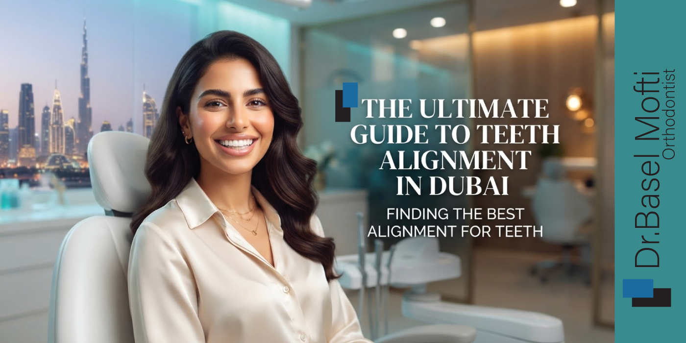 The-Ultimate-Guide-to-Teeth-Alignment-in-Dubai