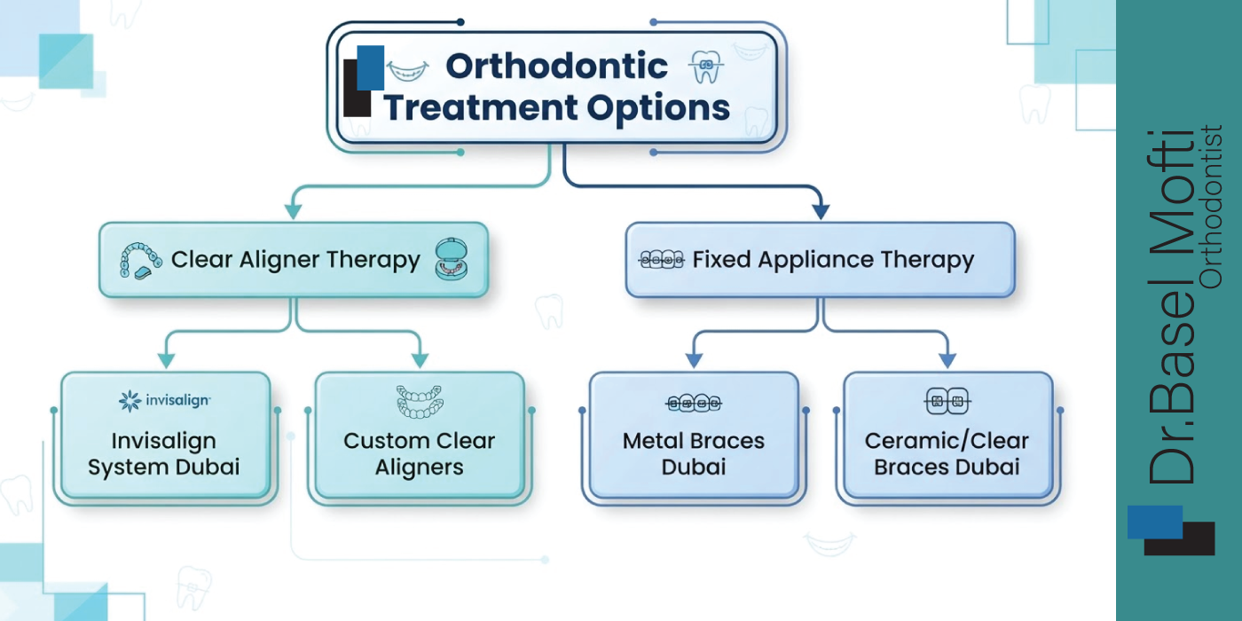 Top-Solutions-for-Teeth-Alignment-in-Dubai
