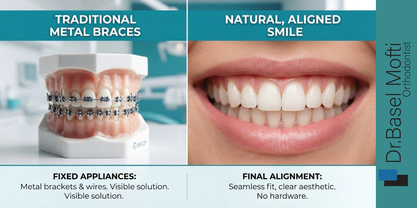 Traditional-Braces-vs.-Invisalign