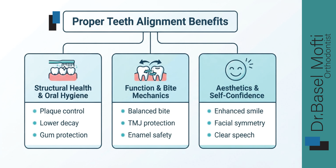 Understanding-Alignment-for-Teeth