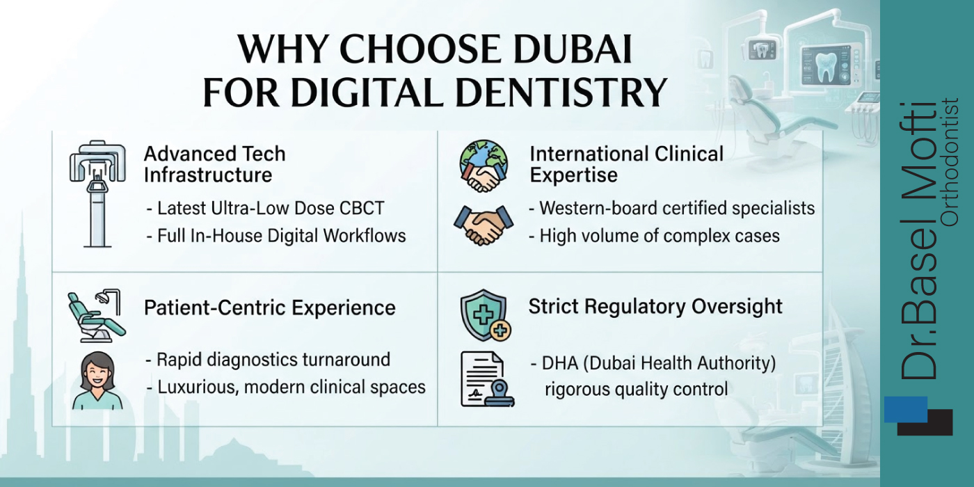 WHY-CHOOSE-DUBAI-FOR-DIGITAL-DENTISTRY