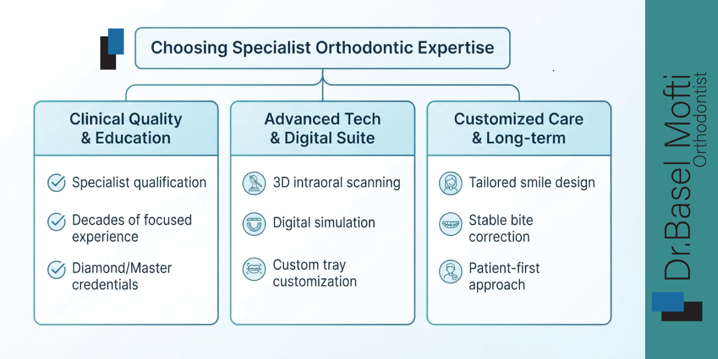 Why-Specialist-Expertise-Matters