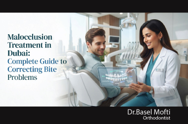 malocclusion-treatment-Dubai