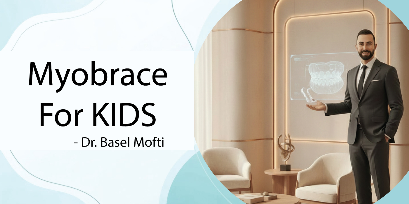 Mayobraces-for-Kids--Dr.Basel-Mofti