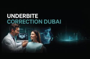 Underbite-Correction-Dubai-02